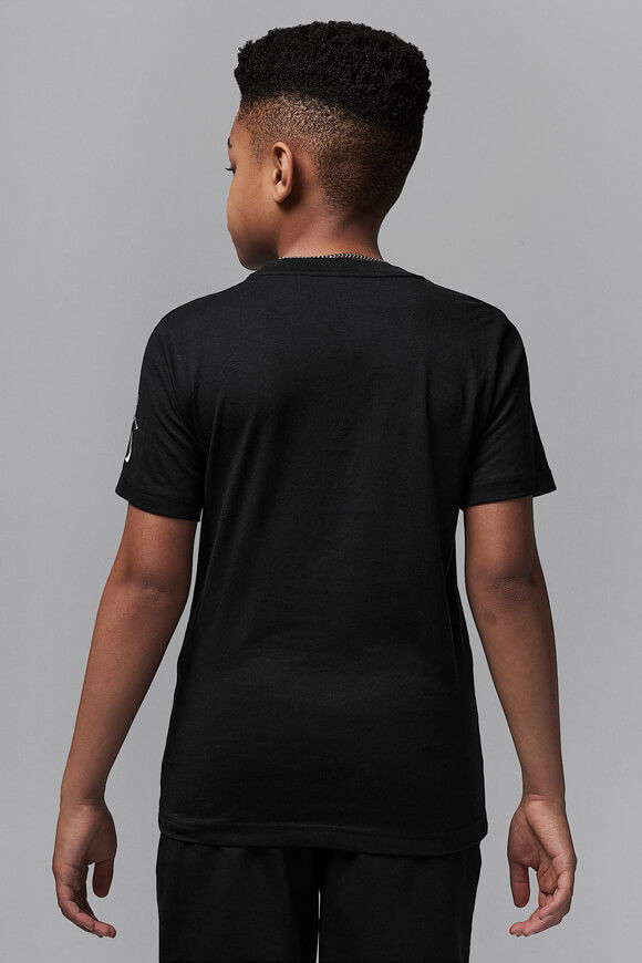 Image sur T-Shirt
