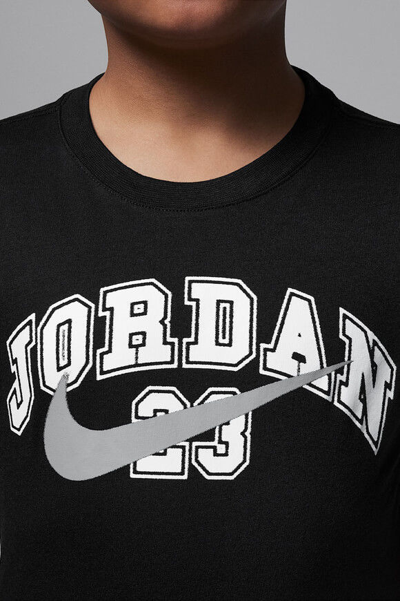 Image sur T-Shirt