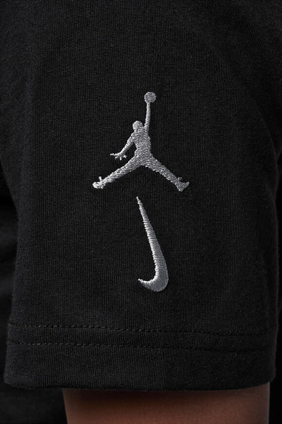 Image sur T-Shirt