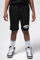 Bild von Sweatshorts