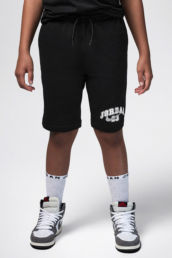 Image sur Sweatshorts