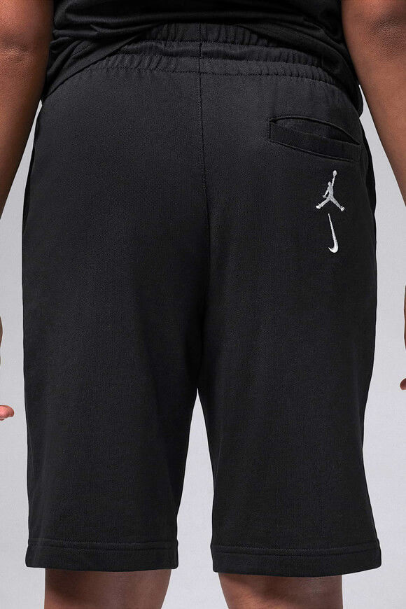 Image sur Sweatshorts