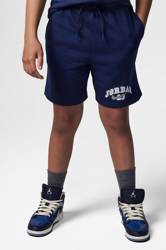 Bild von Sweatshorts