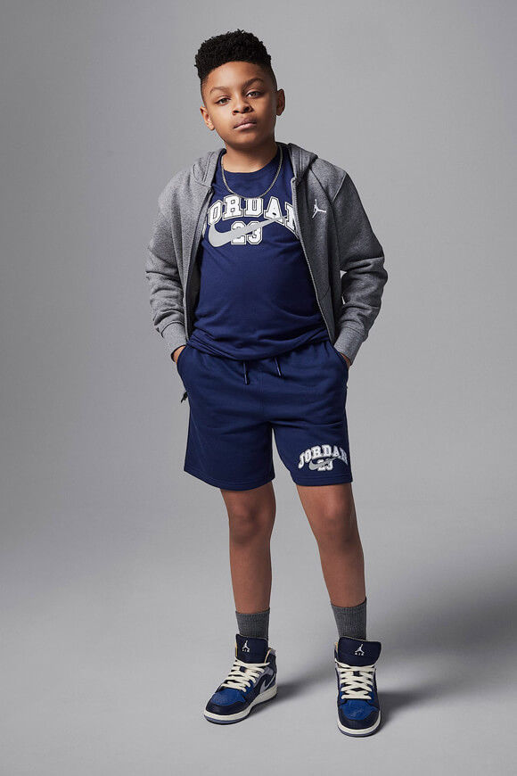 Bild von Sweatshorts