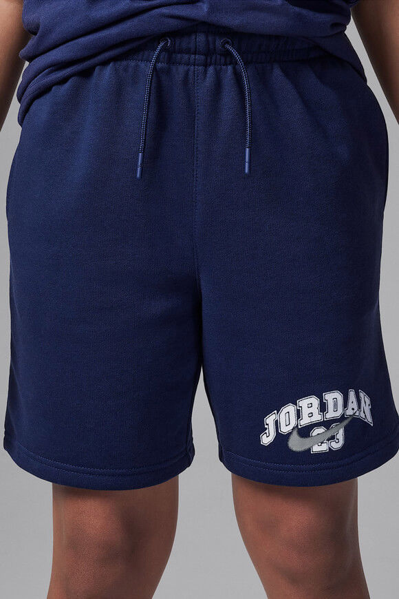 Bild von Sweatshorts