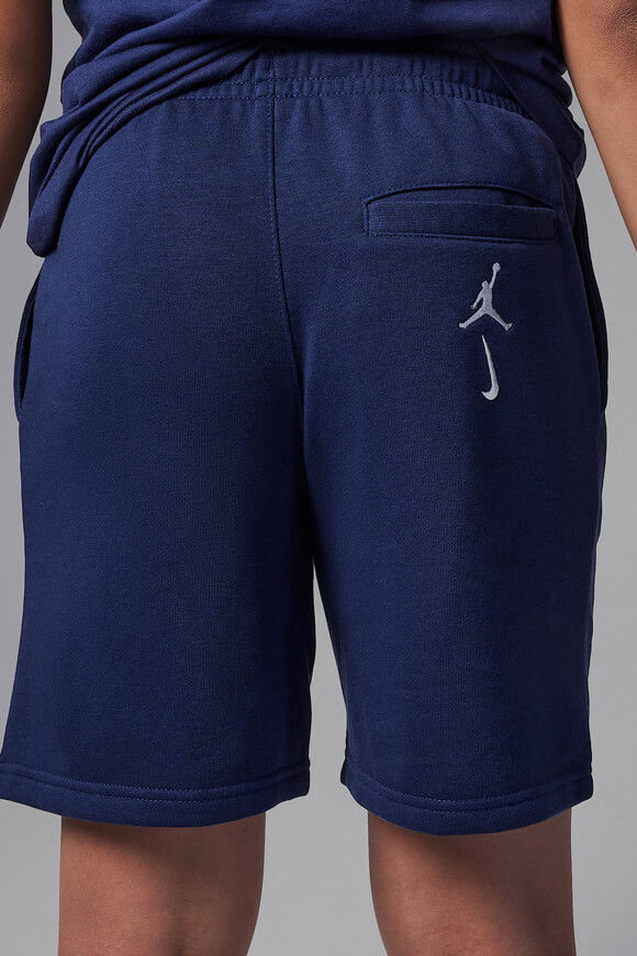 Bild von Sweatshorts