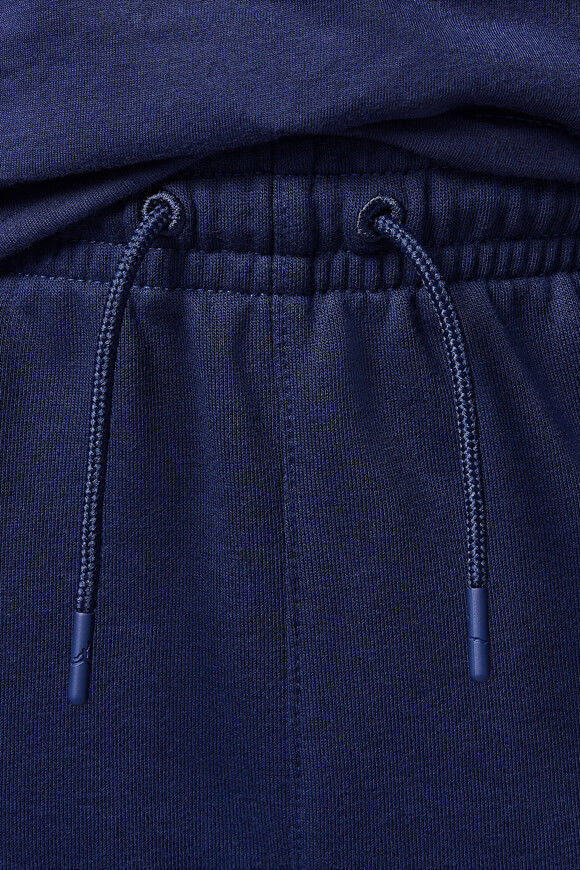 Bild von Sweatshorts