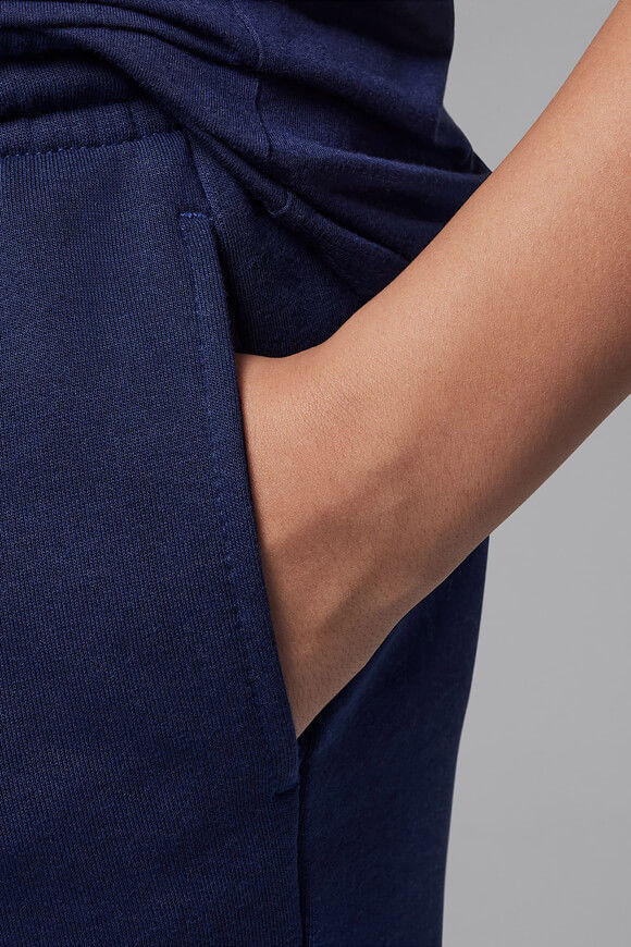 Bild von Sweatshorts