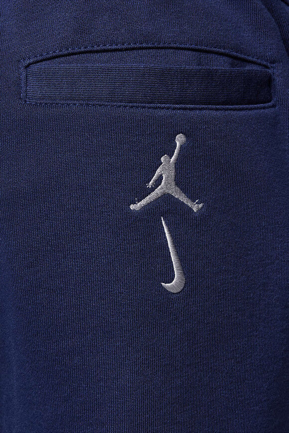 Bild von Sweatshorts