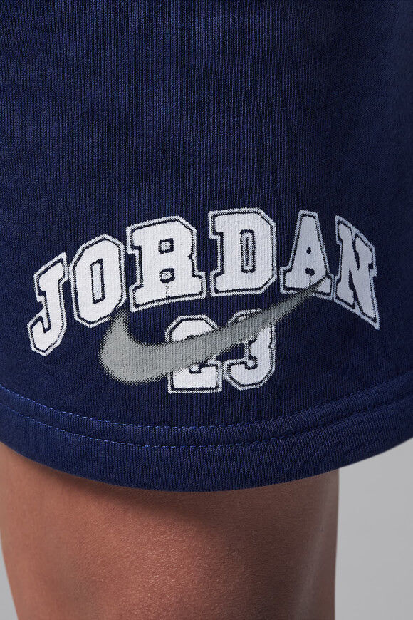 Bild von Sweatshorts