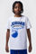 Bild von T-Shirt