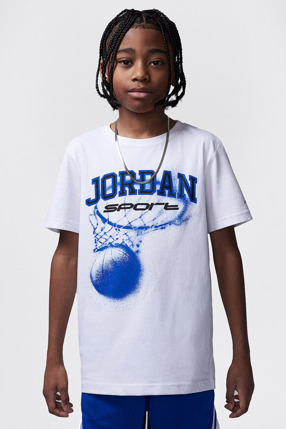 Bild von T-Shirt