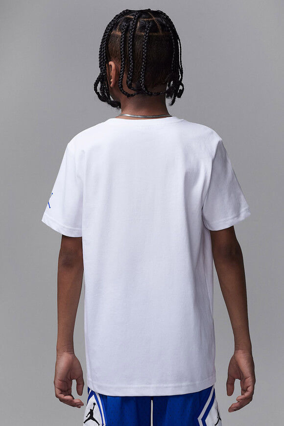 Bild von T-Shirt