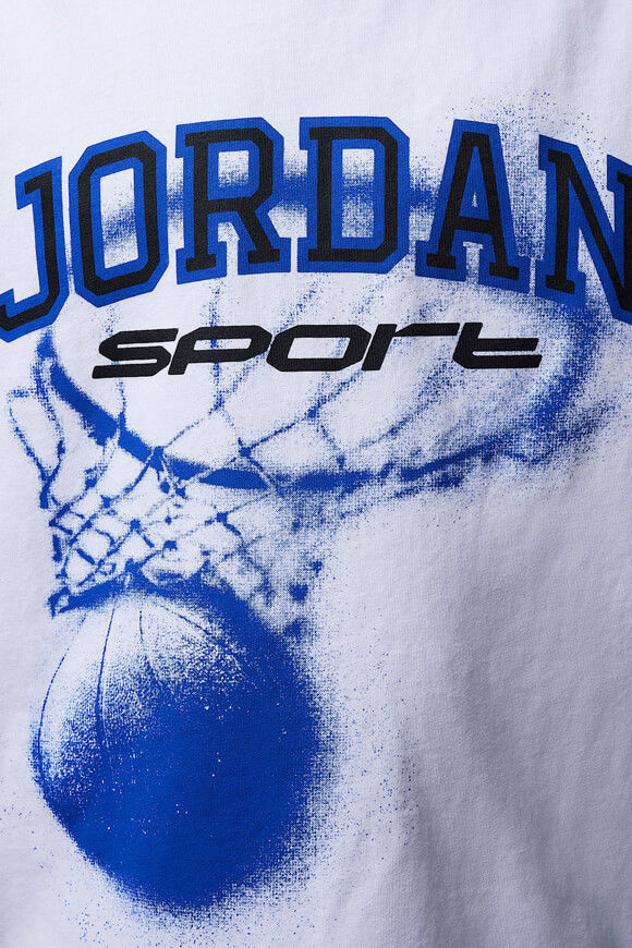 Bild von T-Shirt