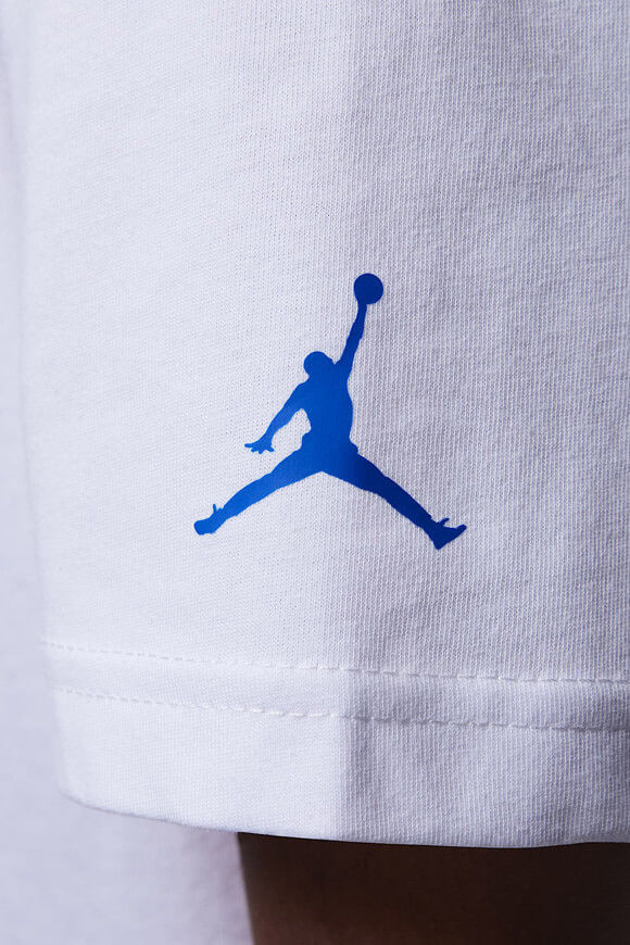 Bild von T-Shirt