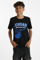 Bild von T-Shirt