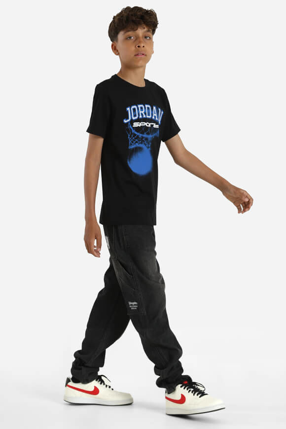 Bild von T-Shirt