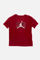 Bild von T-Shirt