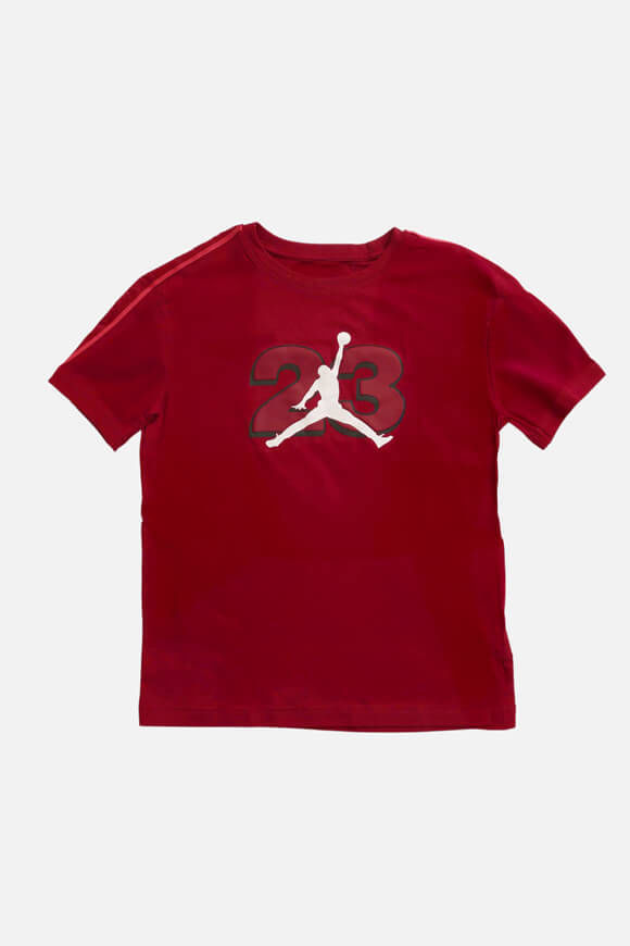 Bild von T-Shirt