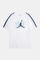 Bild von T-Shirt