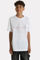 Bild von T-Shirt
