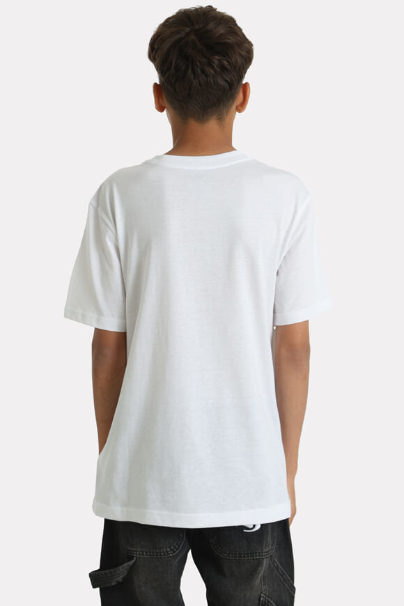 Bild von T-Shirt