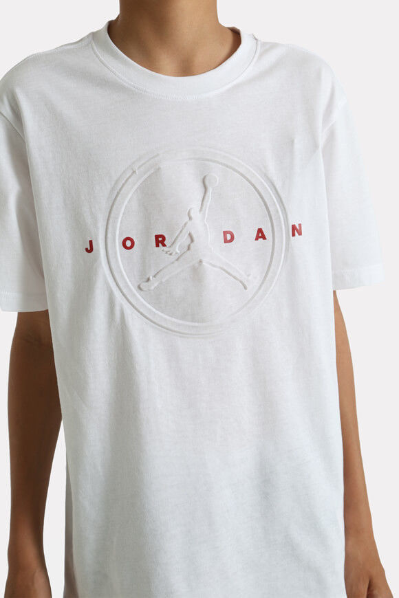 Bild von T-Shirt