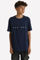 Bild von T-Shirt