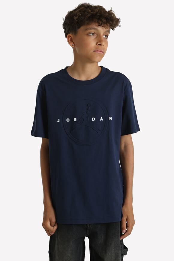 Bild von T-Shirt