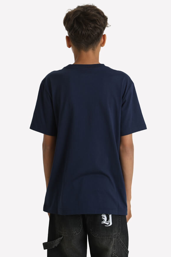 Bild von T-Shirt
