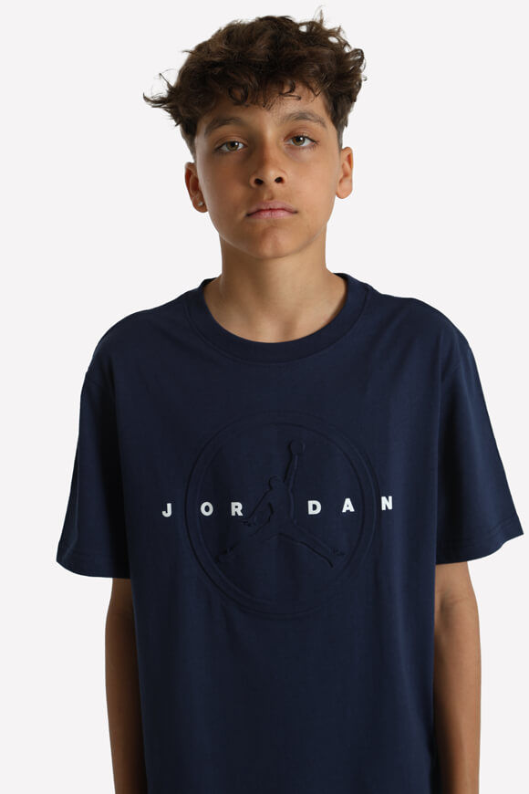 Bild von T-Shirt