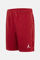 Bild von Jumpman Practice Tape Sweatshorts