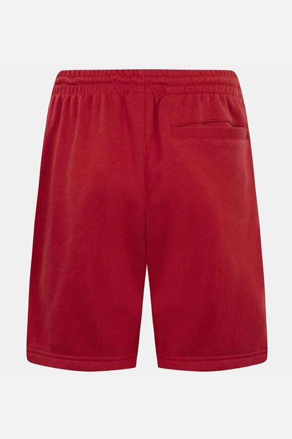 Bild von Jumpman Practice Tape Sweatshorts