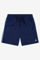 Image de Sweatshorts