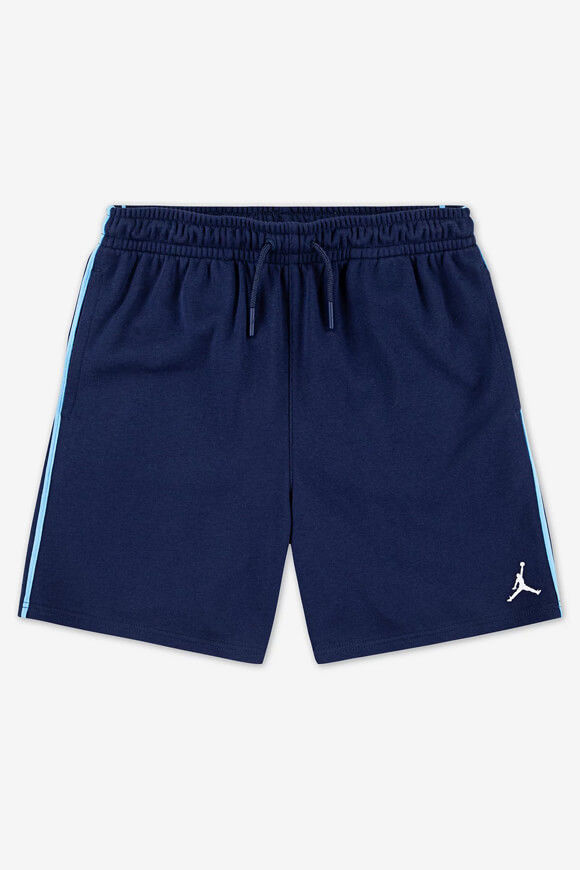Image sur Sweatshorts