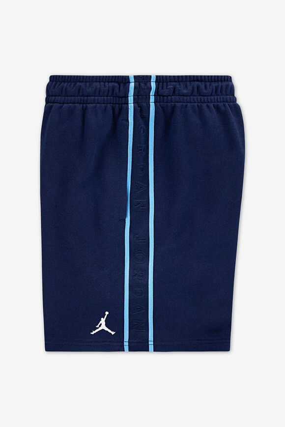 Image sur Sweatshorts