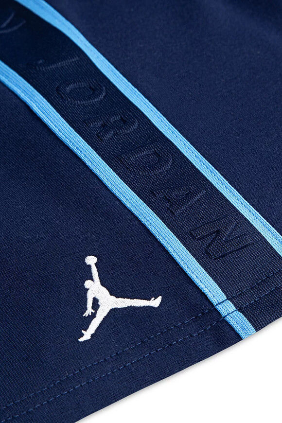 Image sur Sweatshorts