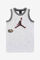 Bild von Play Off Speckle Mesh Tanktop