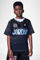 Bild von Mesh T-Shirt
