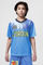 Bild von Mesh T-Shirt