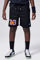 Bild von Air Mesh Shorts