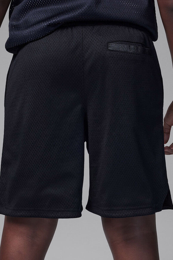 Bild von Air Mesh Shorts