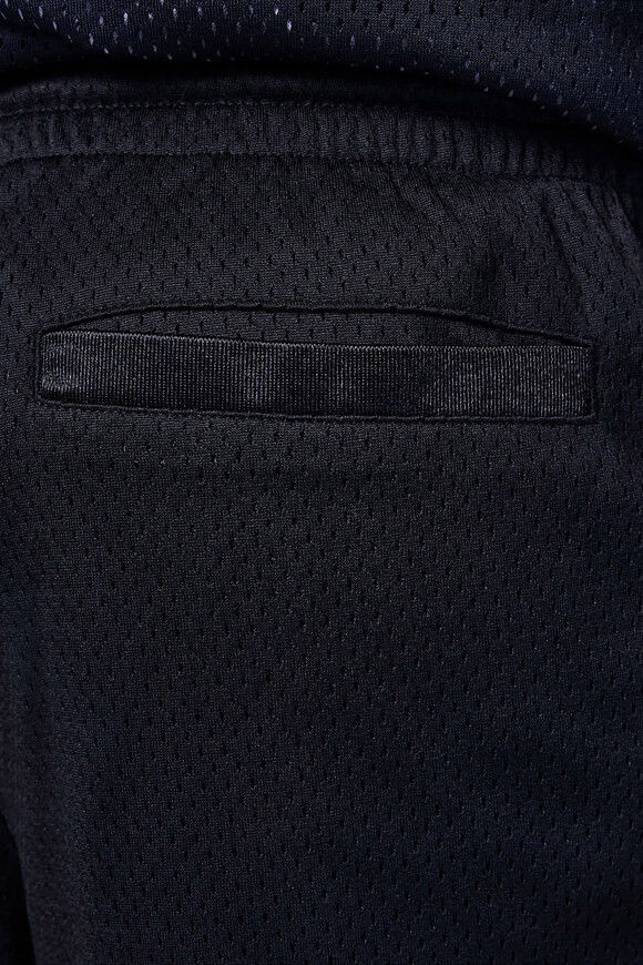 Bild von Air Mesh Shorts
