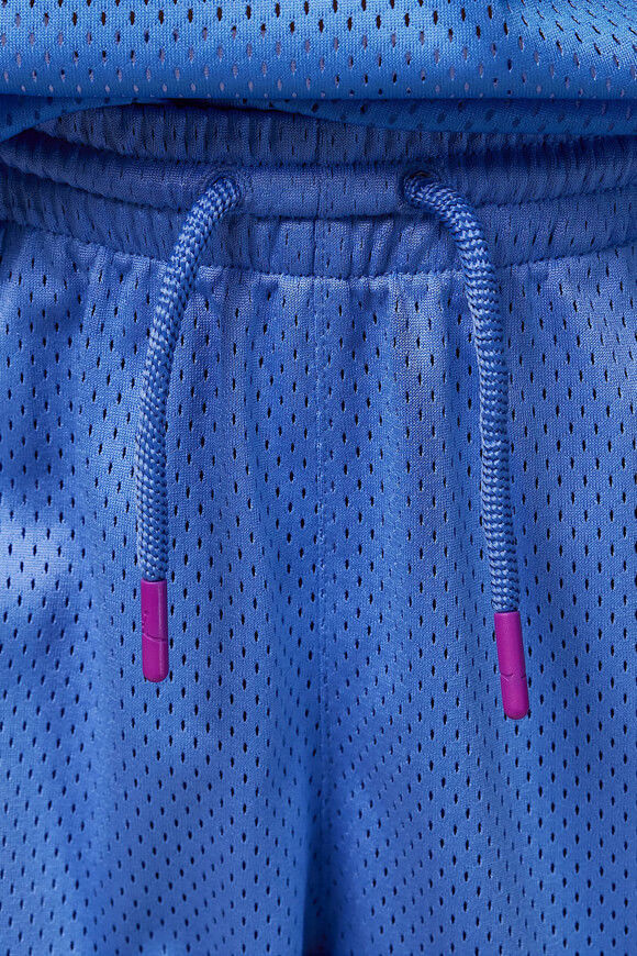 Bild von Air Mesh Shorts