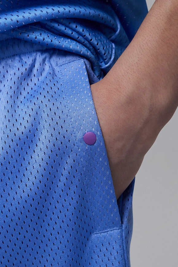 Bild von Air Mesh Shorts