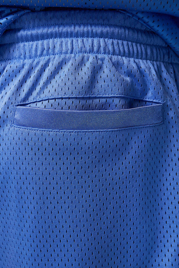 Bild von Air Mesh Shorts