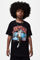 Bild von Customized Air Digi T-Shirt