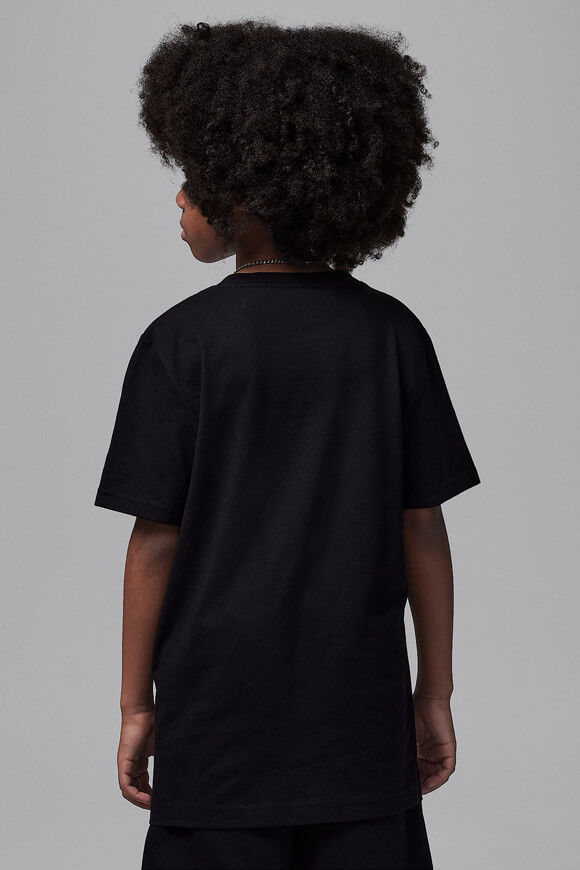 Bild von Customized Air Digi T-Shirt
