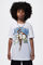 Bild von Customized Air Digi T-Shirt