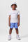 Bild von Baseline Mesh Kids-Set
